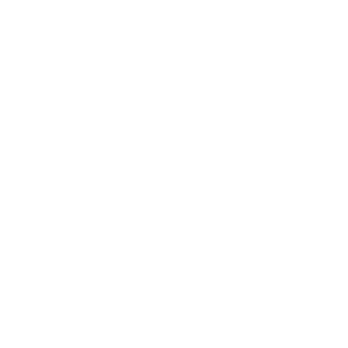 ドギーズリゾート伊根温泉公式インスタグラム